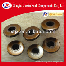 Manufacture for national oil seal/valve stem oil seal